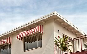 The Isla & Casita